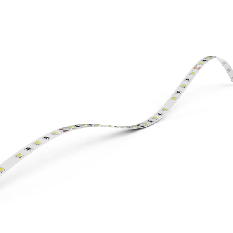 12 Watt White LED Tape