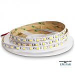 14.4 Watt 5050 SMD colour LED Tape on a Reel