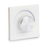 Single-Zone Wireless Wall Dimmer