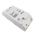 Dimmable 30w LED Power Supply