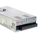 320w-internal-driver-small