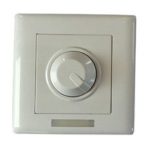 Rotary Dimmer