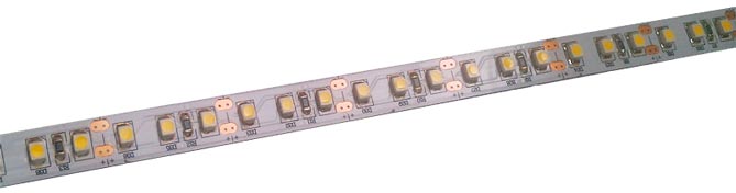 bod zaad monteren 12-volt vs 24-volt LED tapes | recommended voltage & wattage