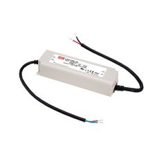 150-watt 12V LED power supply