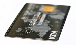 Pay by credit card or debit card