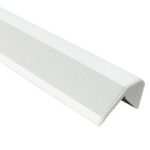 Stair Uplight LED Extrusion