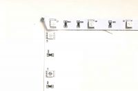 Bending LED tape with 10mm PCB (30x5050 SMDs per metre)