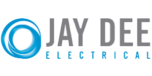 Jay Dee Electrical Services - West London