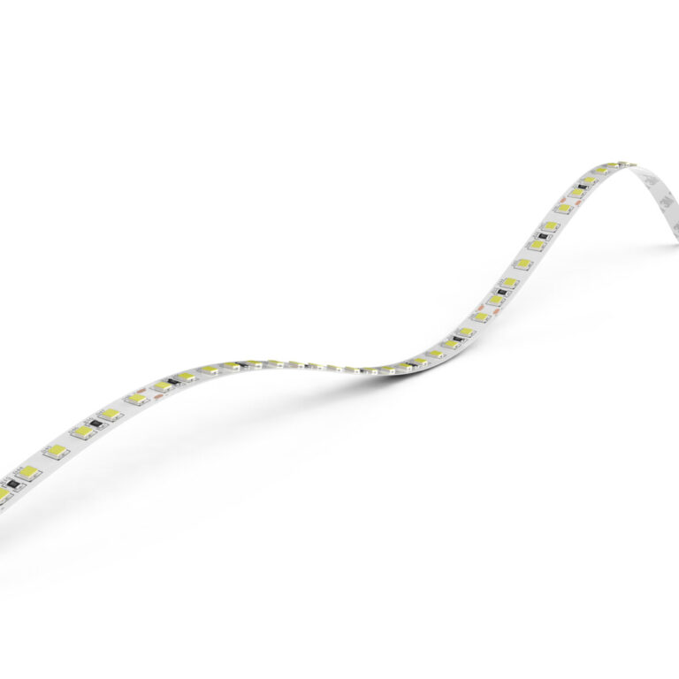 24 Watt White LED Tape