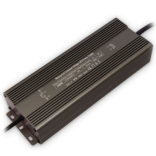 400 Watt IP Transformer