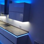 3 Kinds of Light – Choosing the right mix of LEDs